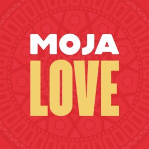 Uyajola 9/9