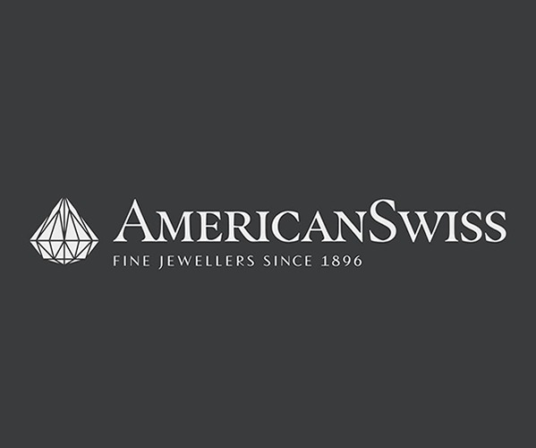 Where Can I Use My American Swiss Card Complete Guide