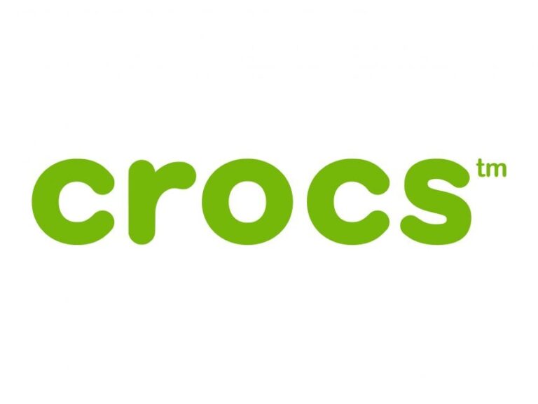 buy crocs cheap