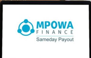Is Mpowa Finance Legit
