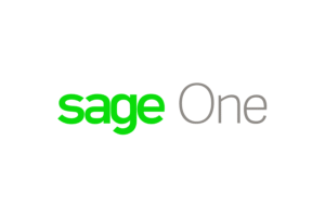 Sage One Pricing
