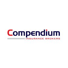 compendium insurance brokers