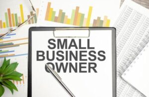 Debit Order System for Small Business