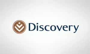 how to cancel discovery car insurance