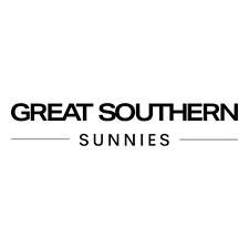 is great southern sunnies legit