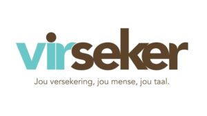 virseker insurance