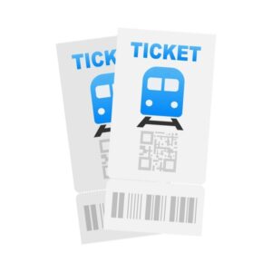 What Is a Rail Pass Europe