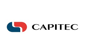 Can I Apply for a Smart ID at Capitec Bank