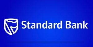 Standard Bank to Capitec transfer time