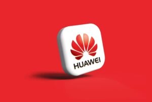 Huawei Phones Under R3000 in South Africa