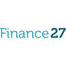 is finance 27 legit
